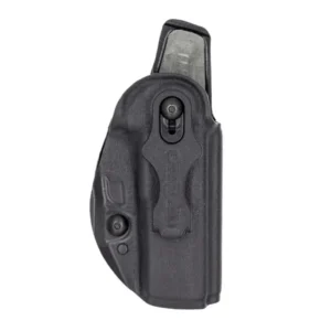 Safariland Species IWB Holster for Sig P365XL Black RH