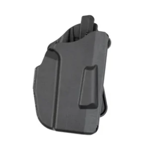 Safariland 7371 7TS ALS Slim Holster for Sig Sauer P365 9mm Black RH
