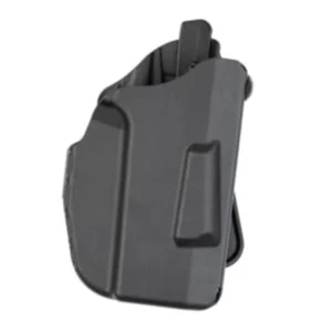 Safariland 7371 7TS ALS Slim Concealment Holster Micro-Paddle Black RH for Sig P365XL