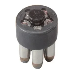 Safariland Model COMP I Speedloader JC-7