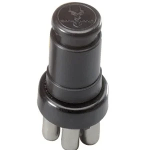 Safariland Model COMP III Speedloader J-GL8S