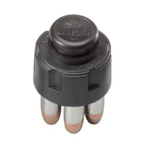 Safariland Model COMP II Speedloader J-P3C