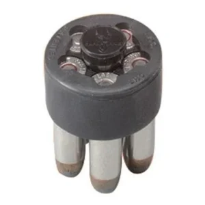 Safariland Model COMP I Speedloader J-S5