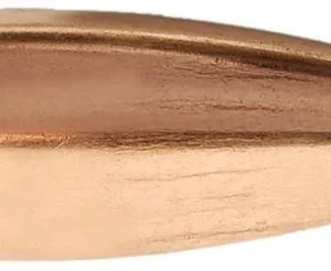 Sierra BlitzKing Rifle Bullets .20 cal .204" 32 gr BLKG 100/ct