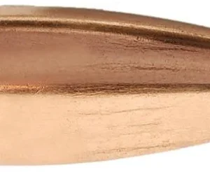 Sierra BlitzKing Rifle Bullets .20 cal .204" 32 gr BLKG 500/ct