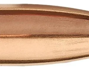 Sierra BlitzKing Rifle Bullets .20 cal .204" 39 gr BLKG 100/ct