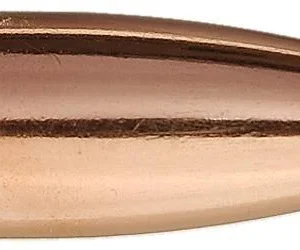 Sierra High Velocity Varminter Rifle Bullets .22 cal .224" 55 gr SPT 100/ct