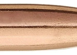 Sierra MatchKing Rifle Bullets .22 cal .224" 69 gr HPBT MATCH 100/ct