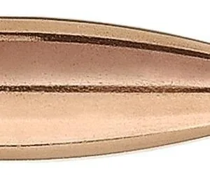 Sierra High Velocity Varminter Rifle Bullets .22 cal .224" 40 gr HP 100/ct