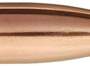 Sierra BlitzKing Rifle Bullets .22 cal .224" 55 gr BLKG 100/ct