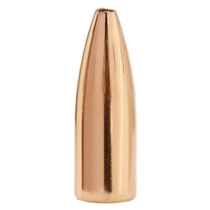 Sierra Matchking Varminter Rifle Bullets 6mm .243" 60 gr HP 100/ct