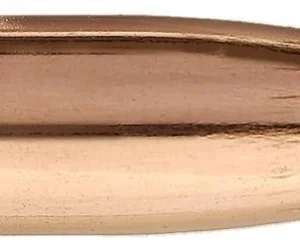 Sierra Varminter Rifle Bullets 6mm .243" 75 gr HP 100/ct