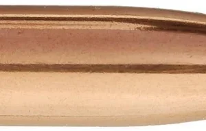 Sierra Pro-Hunter Rifle Bullets 6mm .243" 100 gr SPT 100/ct