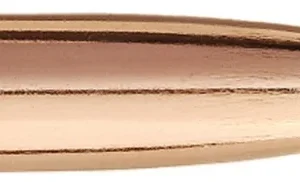 Sierra MatchKing Rifle Bullets 6mm/.243 cal .243" 110 gr HPBT Match 100/ct