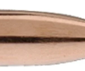 Sierra BlitzKing Rifle Bullets .25 cal .257" 70 gr BLKG 100/ct