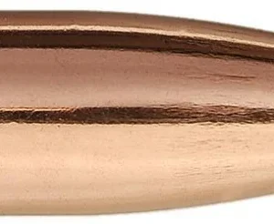 Sierra Varminter Rifle Bullets .25 cal .257" 87 gr SPT 100/ct