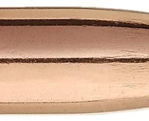 Sierra GameKing Rifle Bullets .25 cal .257" 90 gr HPBT 100/ct