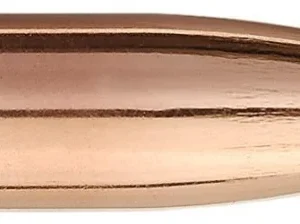 Sierra GameKing Rifle Bullets .25 cal .257" 100 gr SBT 100/ct