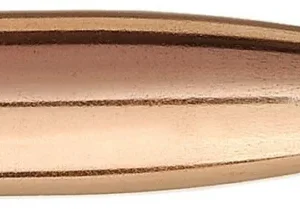 Sierra MatchKing Rifle Bullets .25 cal .257" 100 gr HPBT MATCH 100/ct