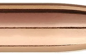 Sierra GameKing Rifle Bullets .25 cal .257" 117 gr SBT 100/ct