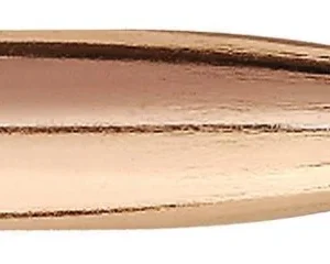 Sierra Pro-Hunter Rifle Bullets .264/6.5mm .264" 120 gr SPT 100/ct