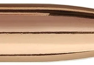 Sierra GameKing Rifle Bullets .270 cal .277" 130 gr SBT 100/ct