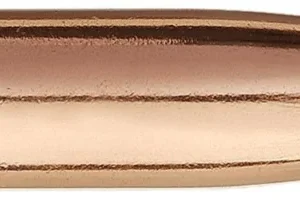 Sierra GameKing Rifle Bullets .270 cal .277" 140 gr HPBT 100/ct