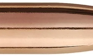 Sierra GameKing Rifle Bullets .270 cal .277" 150 gr SBT 100/ct