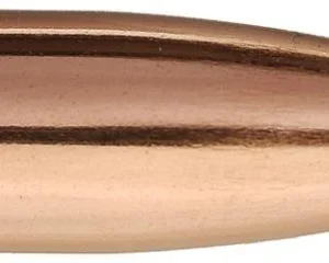 Sierra Pro-Hunter Rifle Bullets 7mm .284" 120 gr SPT 100/ct