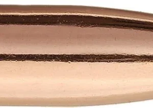 Sierra Pro-Hunter Rifle Bullets 7mm .284" 140 gr SPT 100/ct