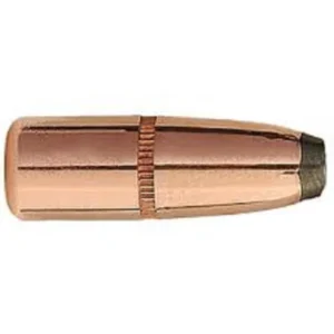 Sierra Pro-Hunter Rifle Bullets .30 cal .308" 150 gr FN 100/ct