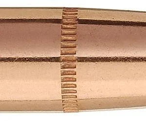 Sierra Pro-Hunter Rifle Bullets .30 cal (.30-30) .308" 170 gr FN 100/ct