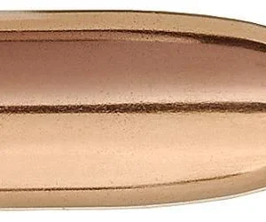 Sierra Pro-Hunter Rifle Bullets .30 cal/7.62mm .308" 110 gr RN 100/ct