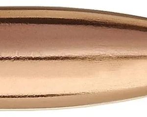 Sierra GameKing Rifle Bullets .30 cal .308" 150 gr SBT 100/ct