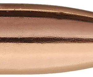 Sierra Varminter Rifle Bullets .30 cal/7.62mm .308" 150 gr HP Varminter 100/ct