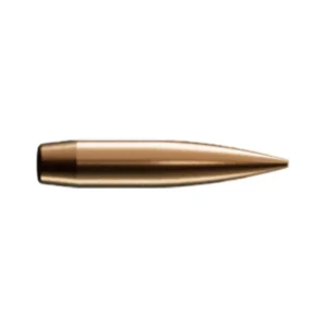Sierra MatchKing-X Rifle Bullets .30 Cal 175 gr OTM 100/ct