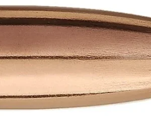 Sierra MatchKing Rifle Bullets .30 cal .308" 150 gr HPBT MATCH 100/ct