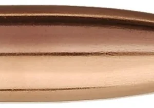 Sierra MatchKing Rifle Bullets .30 cal .308" 175 gr HPBT MATCH 100/ct