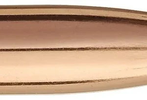 Sierra MatchKing Rifle Bullets 8mm .323" 200 gr HPBT MATCH 100/ct