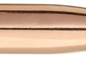 Sierra GameKing Rifle Bullets .323 cal .323" 220 gr SBT 50/ct