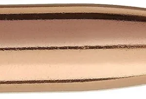 Sierra GameKing Rifle Bullets .338 cal .338" 250 gr SBT 50/ct