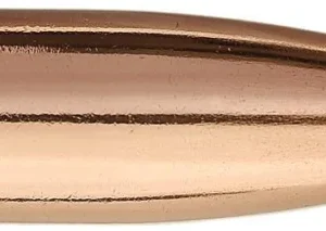 Sierra GameKing Rifle Bullets .338 cal .338" 215 gr SBT 50/ct