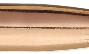 Sierra MatchKing Rifle Bullets .338 cal .338" 250 gr HPBT MATCH 50/ct