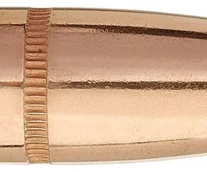 Sierra Pro-Hunter Rifle Bullets .35 cal .358" 200 gr RN 50/ct