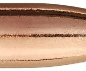 Sierra GameKing Rifle Bullets .35 cal .358" 225 gr SBT 50/ct