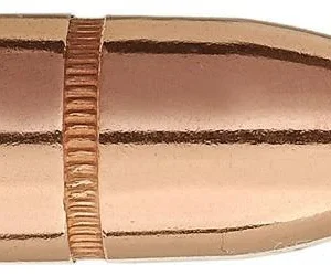 Sierra Pro-Hunter Rifle Bullets .375 cal .375" 200 gr FN 50/ct