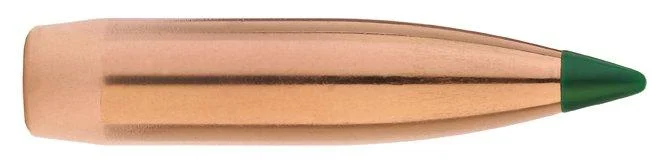 Sierra Tipped MatchKing .22 cal .224" 77 gr TMK MATCH 100/ct