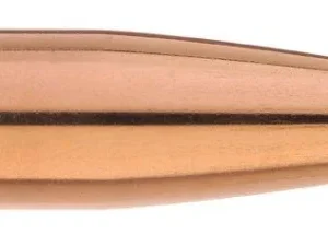 Sierra Tipped MatchKing Rifle Bullets .30 cal / 7.62mm .308" 175 gr. TMK Match 100/rds