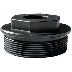 Banish 6223 Direct Thread Mount 5/8x24