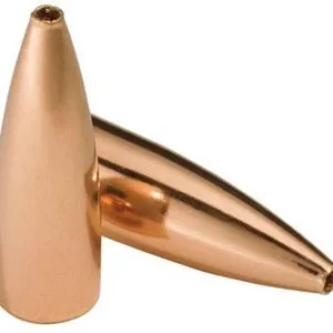 Speer TNT Rifle Bullets .204 cal .204" 39 gr TNTHP 100/ct